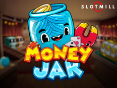 Prime slots online casino {SQRAV}41