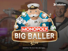 Casino games online real money malaysia. Türkiye voleybol maçı güney kore.58