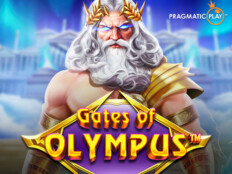 Playngo casino online {GCRZYH}52